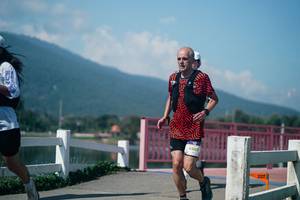 BIB: 
                            <button type="button" onclick="openModal(27632421)" class="btn btn-primary btn-sm float-right btn-popup" data-toggle="modal" data-target=".modal-high-quality">
                        <i class="fas fa-shopping-cart"></i> Add to Cart
                    </button>
                                            <button type="button" onclick="isThisMe(27632421, true)" class="btn btn-success btn-sm float-right btn-popup btn-isme hidden" data-toggle="tooltip" data-placement="bottom" title="นี่คือรูปของคุณใช่ไหม คลิกที่นี่เพื่อเอาเข้าอัลบั้ม">
                        <i class="fas fa-plus"></i> Add to album
                    </button>
                    <button type="button" onclick="isThisMe(27632421, false)" class="btn btn-warning btn-sm float-right btn-popup btn-isnotme hidden">
                        <i class="fas fa-ban"></i> Remove from album
                    </button>